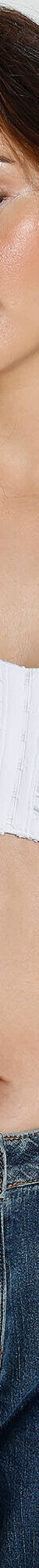 Soutien-gorge ouverture devant sans armatures - lot de 2 (blanc + poudre) Soutien-gorge ouverture devant sans armatures - lot de 2 (blanc + poudre)